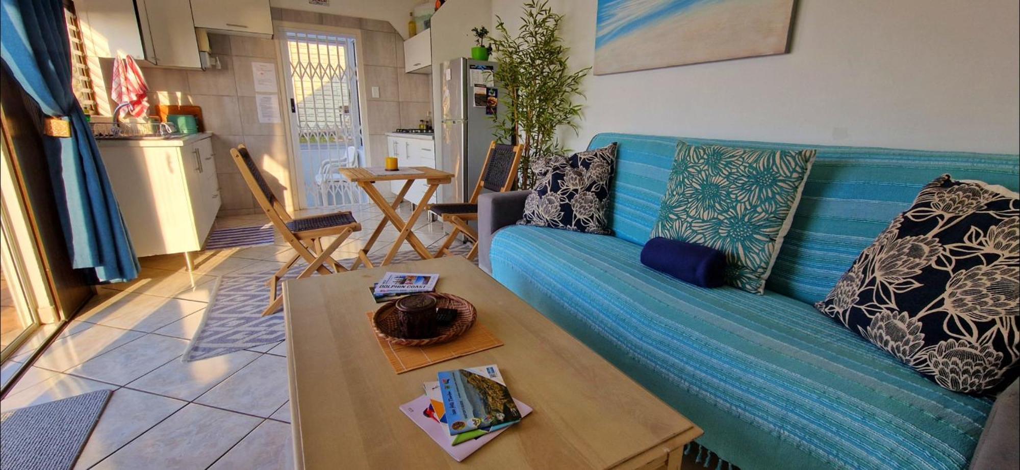 Seaview Cottage باليتو المظهر الخارجي الصورة